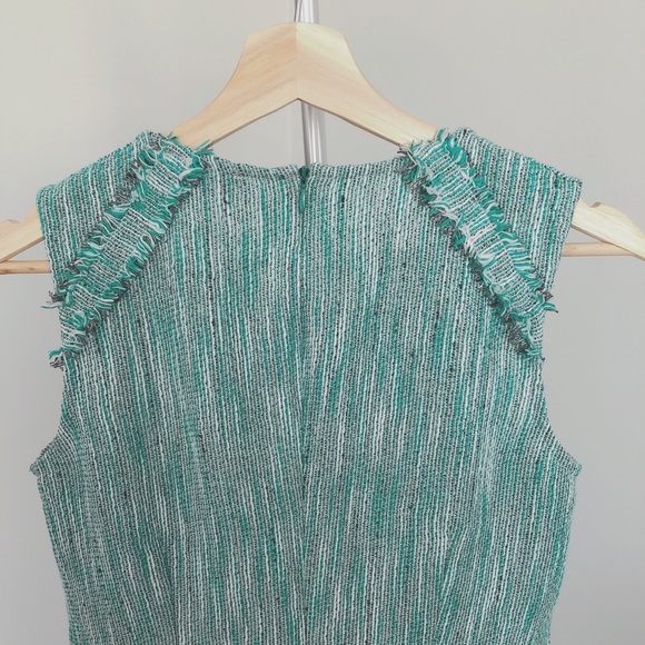 Beutiful Italian Brands Jones Dress - Picture 4 of 16